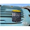 Image 9 : SAND WIZARD DRIVE OVER SAND AUGER