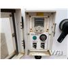 Image 10 : SAND WIZARD DRIVE OVER SAND AUGER
