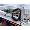 Image 12 : SAND WIZARD DRIVE OVER SAND AUGER