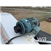 Image 13 : SAND WIZARD DRIVE OVER SAND AUGER