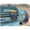 Image 14 : SAND WIZARD DRIVE OVER SAND AUGER