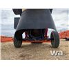 Image 15 : SAND WIZARD DRIVE OVER SAND AUGER