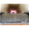 Image 16 : SAND WIZARD DRIVE OVER SAND AUGER