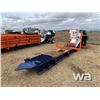 Image 1 : SAND WIZARD DRIVE OVER SAND AUGER