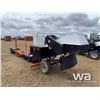 Image 4 : SAND WIZARD DRIVE OVER SAND AUGER