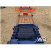 Image 7 : SAND WIZARD DRIVE OVER SAND AUGER