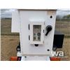 Image 9 : SAND WIZARD DRIVE OVER SAND AUGER