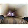 Image 10 : SAND WIZARD DRIVE OVER SAND AUGER