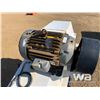 Image 11 : SAND WIZARD DRIVE OVER SAND AUGER