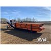 Image 2 : SAND WIZARD DRIVE OVER SAND AUGER
