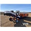 Image 3 : SAND WIZARD DRIVE OVER SAND AUGER