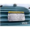 Image 10 : SAND WIZARD DRIVE OVER SAND AUGER