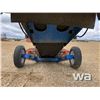 Image 11 : SAND WIZARD DRIVE OVER SAND AUGER