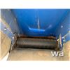 Image 12 : SAND WIZARD DRIVE OVER SAND AUGER