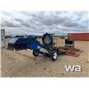 Image 3 : SAND WIZARD DRIVE OVER SAND AUGER