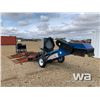 Image 4 : SAND WIZARD DRIVE OVER SAND AUGER