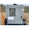 Image 5 : SAND WIZARD DRIVE OVER SAND AUGER