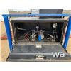 Image 7 : SAND WIZARD DRIVE OVER SAND AUGER