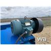 Image 9 : SAND WIZARD DRIVE OVER SAND AUGER