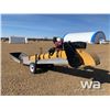 Image 4 : CONVEY-ALL SAND WIZARD 1418 TRANSFER AUGER