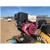 Image 7 : CONVEY-ALL SAND WIZARD 1418 TRANSFER AUGER