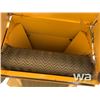 Image 9 : CONVEY-ALL SAND WIZARD 1418 TRANSFER AUGER