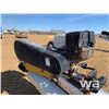 Image 8 : CONVEY-ALL SAND WIZARD 1418 TRANSFER AUGER