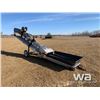 Image 2 : CONVEY-ALL SAND WIZARD 1418 TRANSFER AUGER