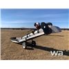Image 4 : CONVEY-ALL SAND WIZARD 1418 TRANSFER AUGER