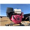 Image 7 : CONVEY-ALL SAND WIZARD 1418 TRANSFER AUGER