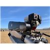 Image 8 : CONVEY-ALL SAND WIZARD 1418 TRANSFER AUGER