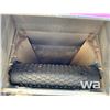 Image 9 : CONVEY-ALL SAND WIZARD 1418 TRANSFER AUGER