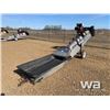Image 1 : CONVEY-ALL SAND WIZARD 1418 TRANSFER AUGER