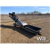 Image 2 : CONVEY-ALL SAND WIZARD 1418 TRANSFER AUGER