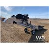 Image 3 : CONVEY-ALL SAND WIZARD 1418 TRANSFER AUGER