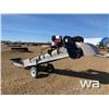 Image 4 : CONVEY-ALL SAND WIZARD 1418 TRANSFER AUGER