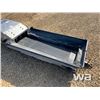 Image 5 : CONVEY-ALL SAND WIZARD 1418 TRANSFER AUGER