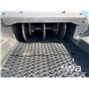 Image 6 : CONVEY-ALL SAND WIZARD 1418 TRANSFER AUGER