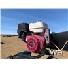 Image 7 : CONVEY-ALL SAND WIZARD 1418 TRANSFER AUGER
