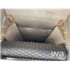 Image 9 : CONVEY-ALL SAND WIZARD 1418 TRANSFER AUGER