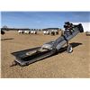 Image 1 : CONVEY-ALL SAND WIZARD 1418 TRANSFER AUGER