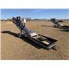 Image 2 : CONVEY-ALL SAND WIZARD 1418 TRANSFER AUGER