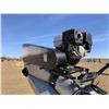 Image 8 : CONVEY-ALL SAND WIZARD 1418 TRANSFER AUGER