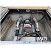 Image 11 : CUSTOM JET BOAT