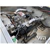 Image 13 : CUSTOM JET BOAT