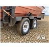 Image 14 : CUSTOM JET BOAT