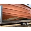 Image 16 : CUSTOM JET BOAT