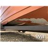Image 17 : CUSTOM JET BOAT