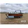 Image 1 : CUSTOM JET BOAT