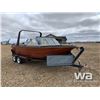 Image 2 : CUSTOM JET BOAT